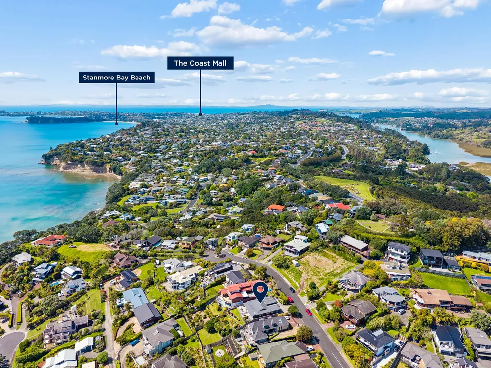 Photos of 6 Durness Place