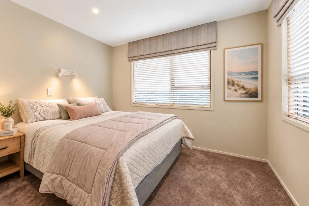 Photos of 6 Durness Place