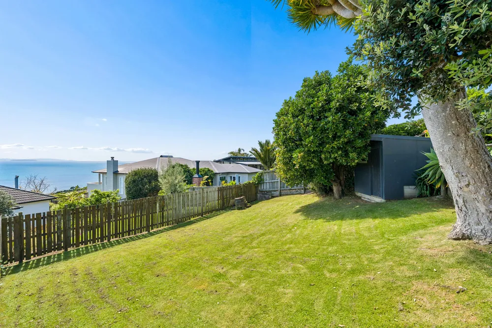 Photos of 6 Durness Place