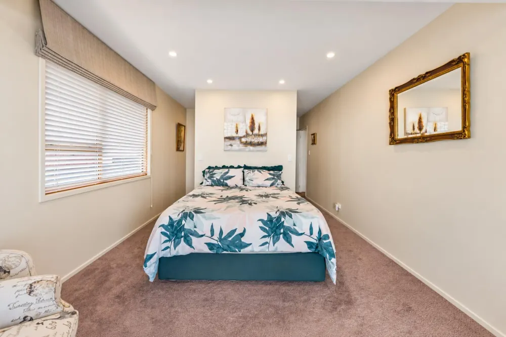 Photos of 6 Durness Place