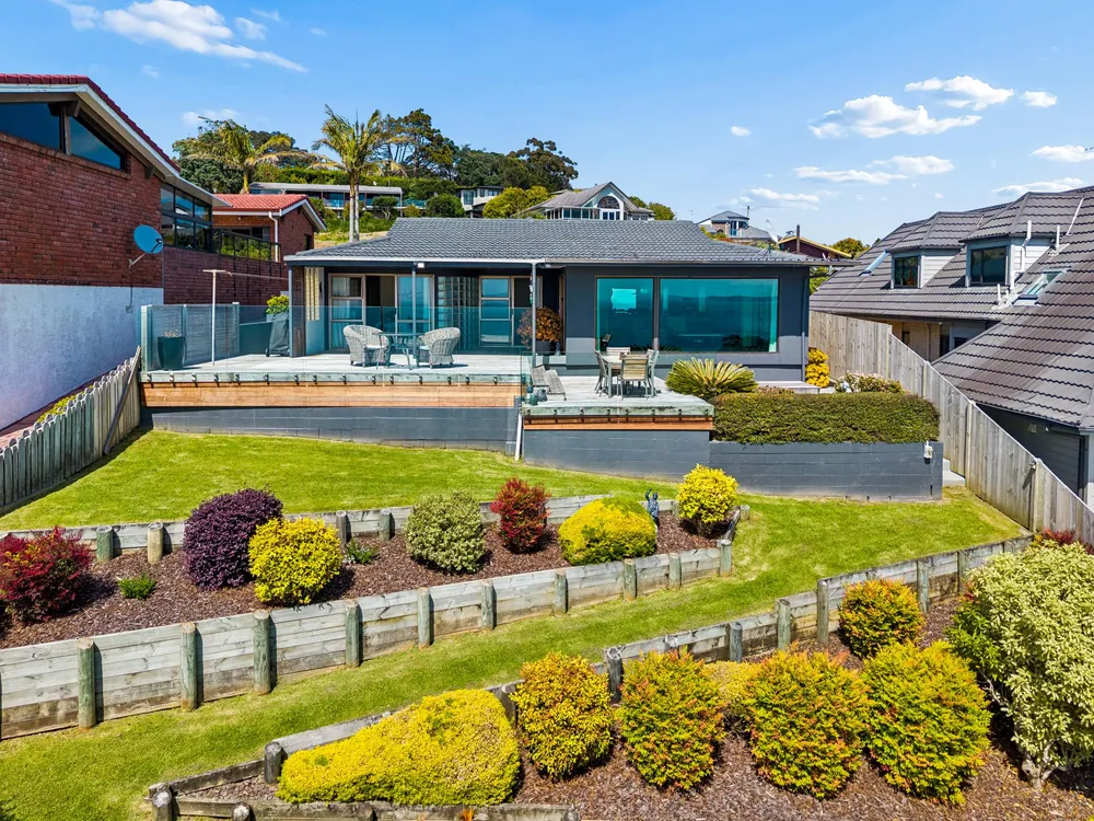 Photos of 6 Durness Place