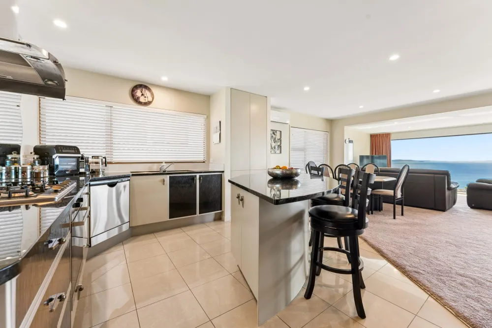 Photos of 6 Durness Place