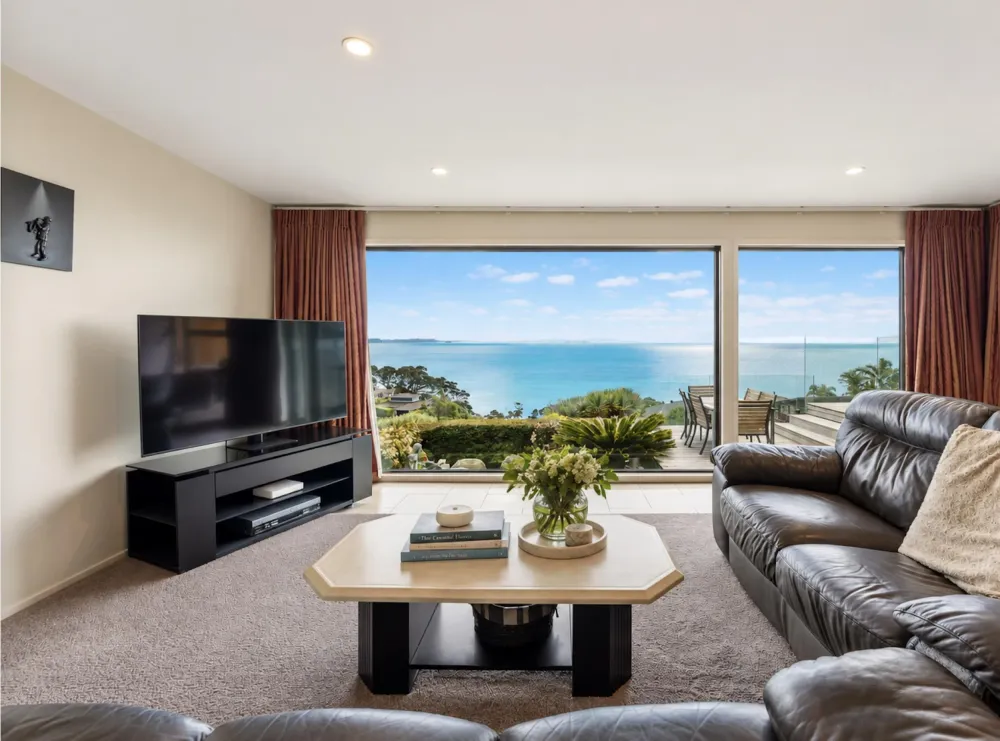 Photos of 6 Durness Place