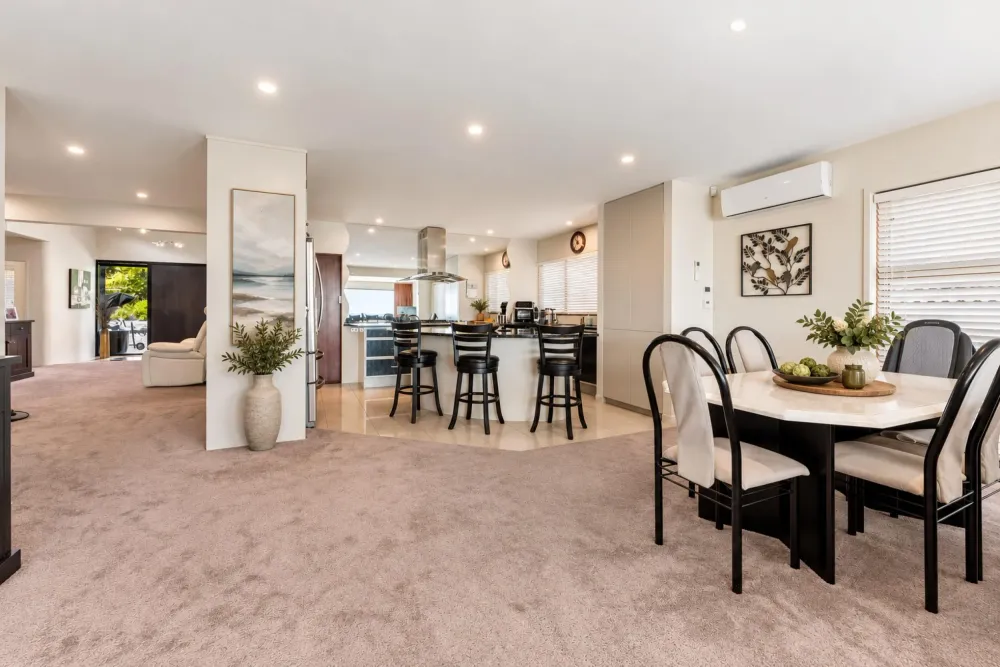 Photos of 6 Durness Place