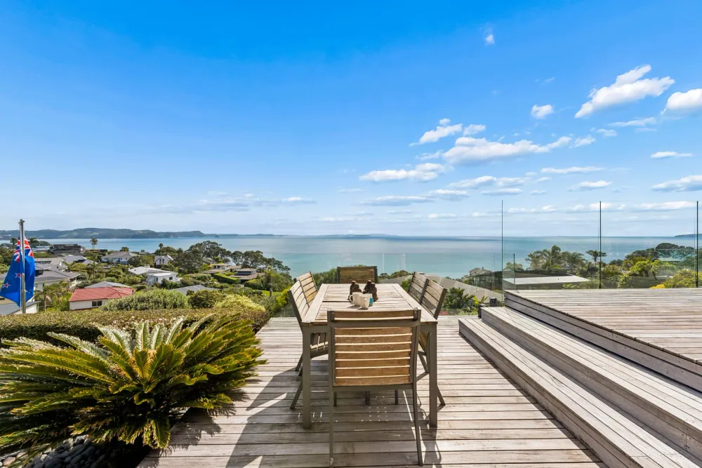 Photos of 6 Durness Place