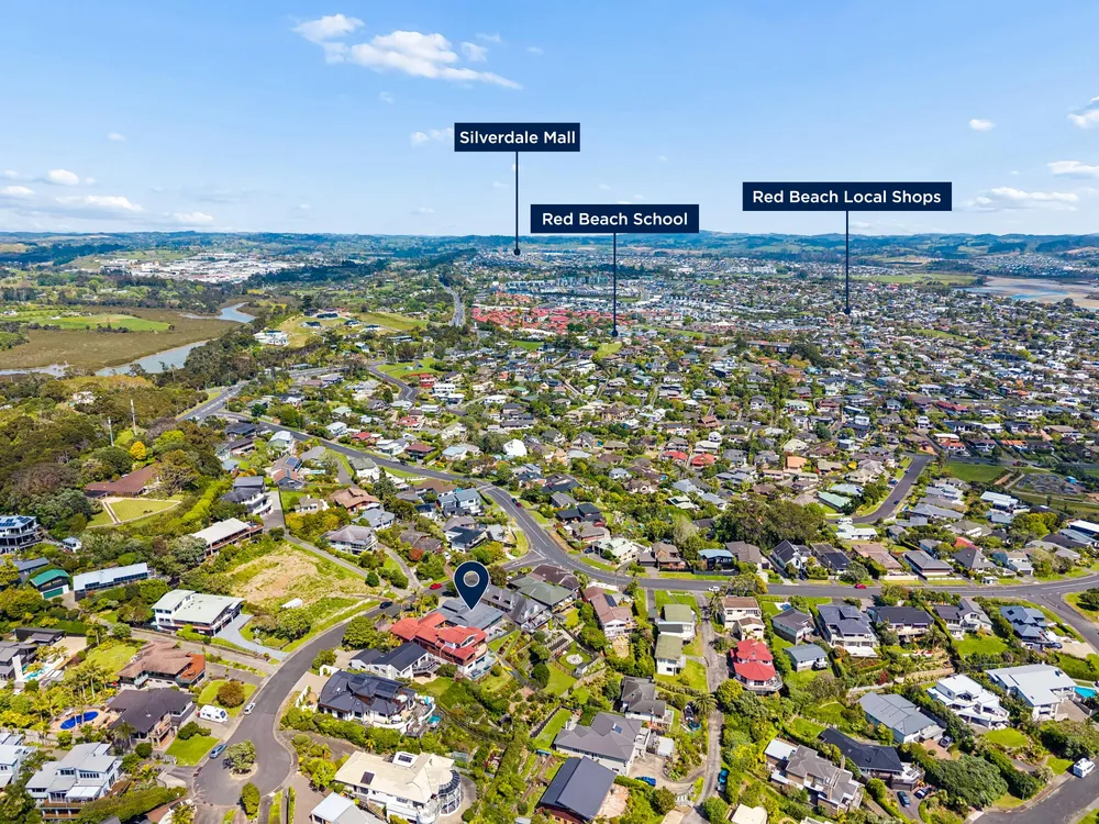 Photos of 6 Durness Place