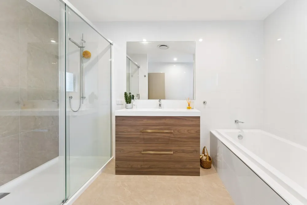 Photos of 6 Durness Place