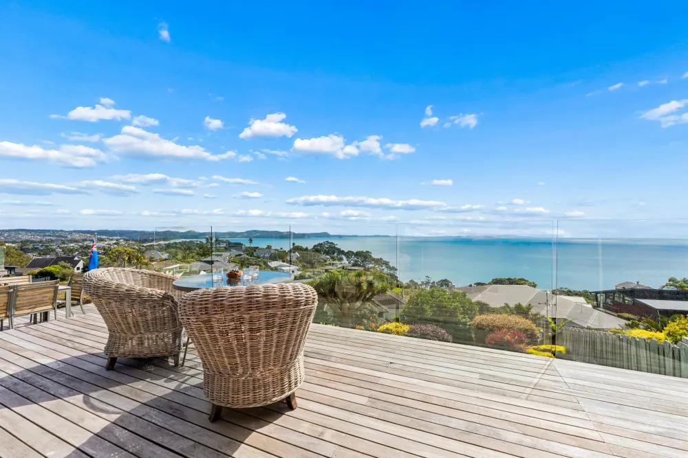 Photos of 6 Durness Place