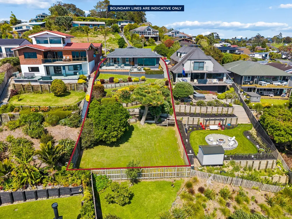 Photos of 6 Durness Place