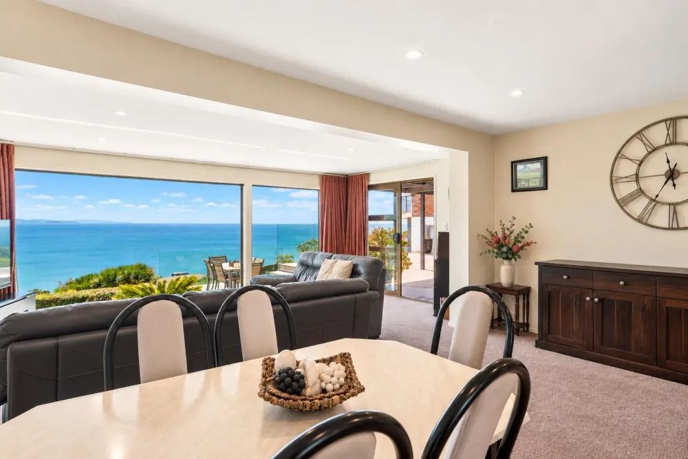 Photos of 6 Durness Place