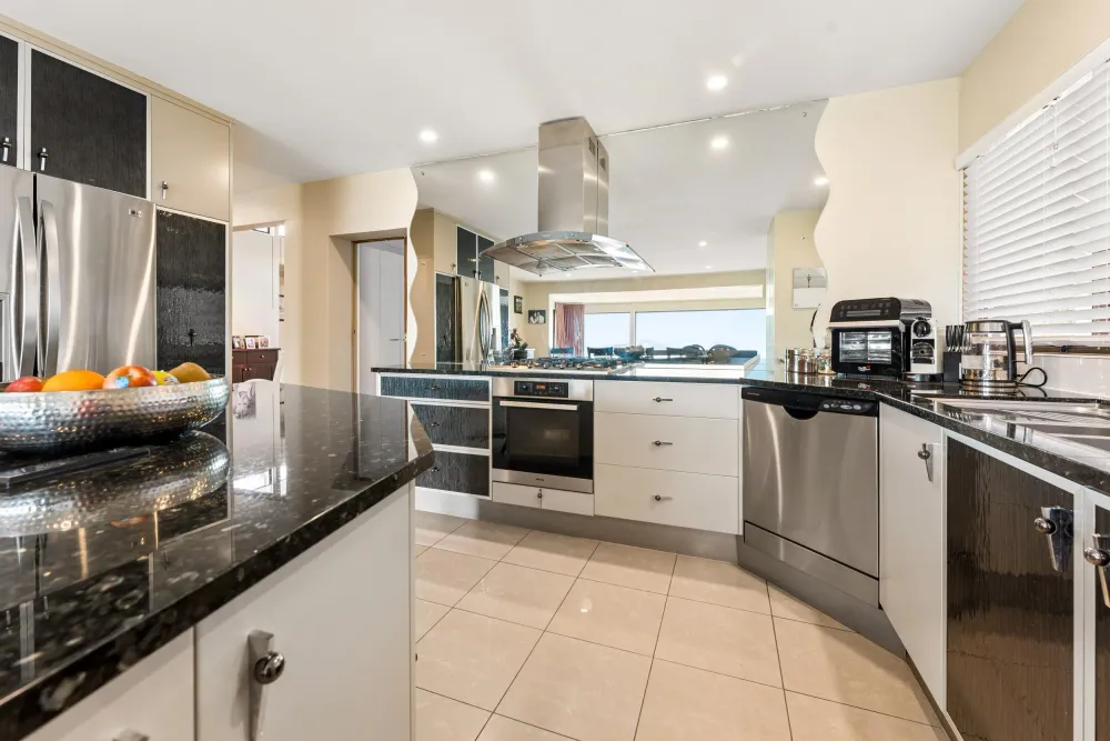 Photos of 6 Durness Place