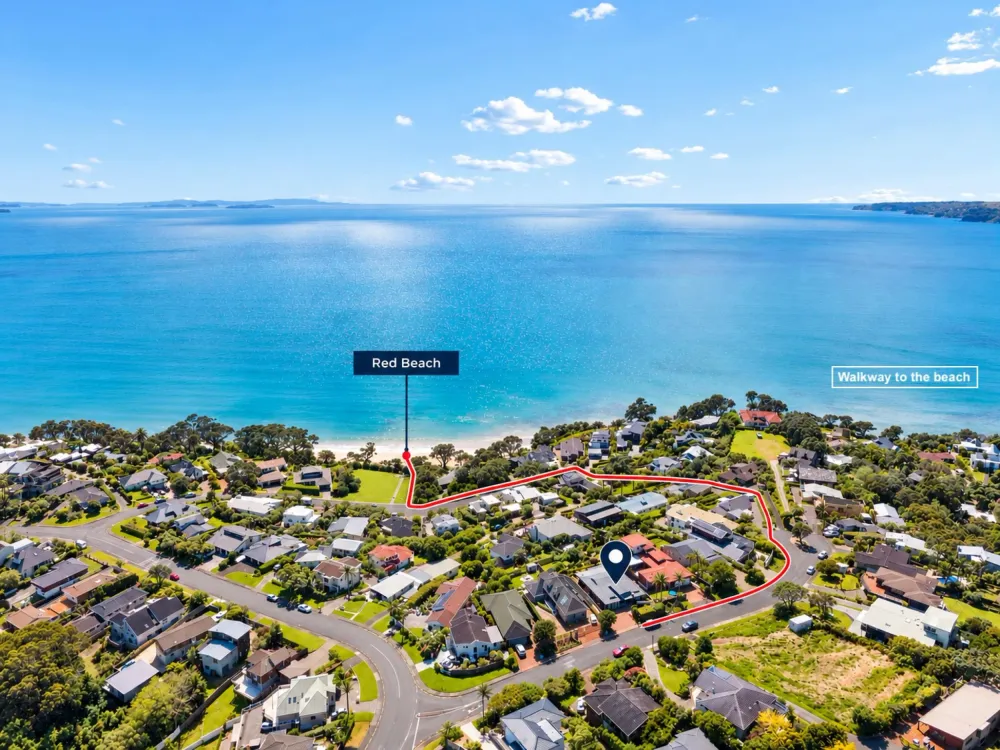 Photos of 6 Durness Place