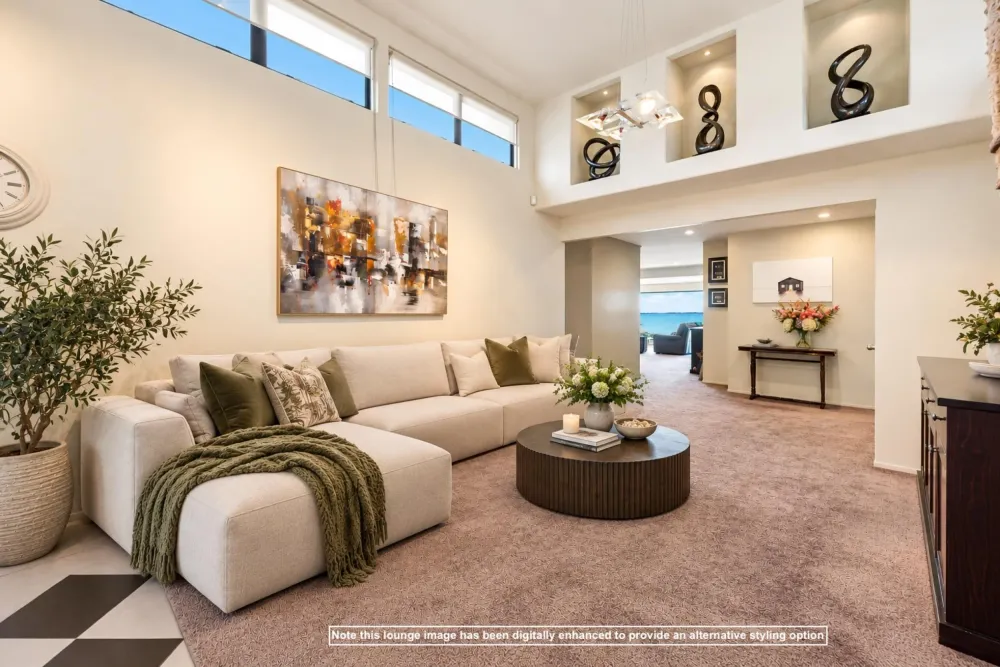 Photos of 6 Durness Place