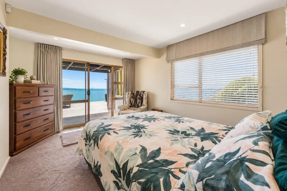 Photos of 6 Durness Place