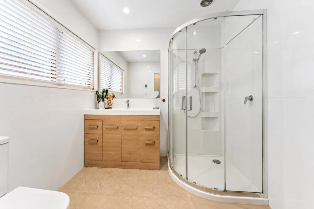 Photos of 6 Durness Place