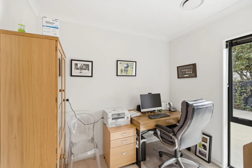 Photos of 190 Withells Road