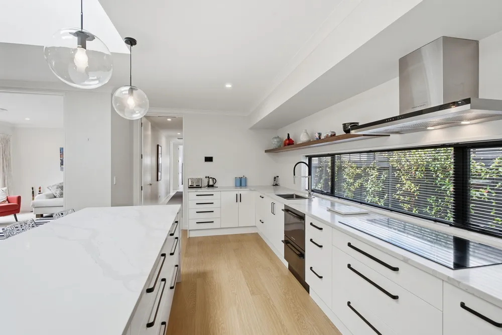 Photos of 190 Withells Road