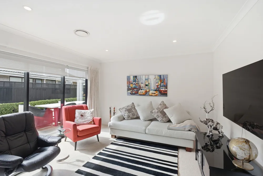 Photos of 190 Withells Road