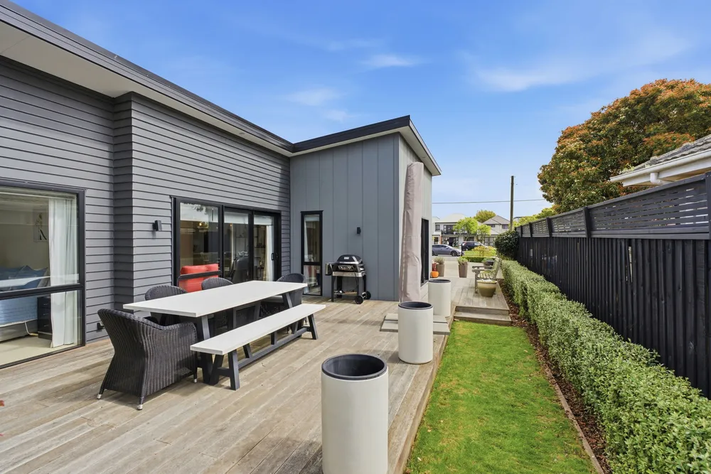 Photos of 190 Withells Road