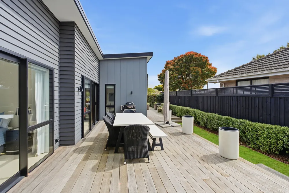 Photos of 190 Withells Road