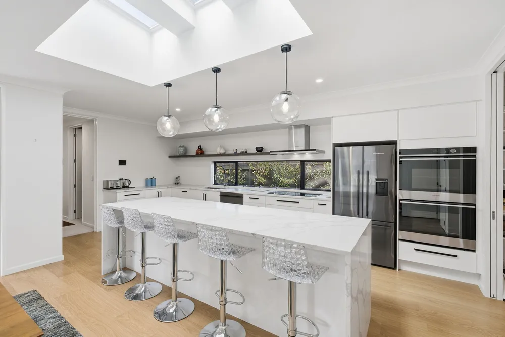 Photos of 190 Withells Road