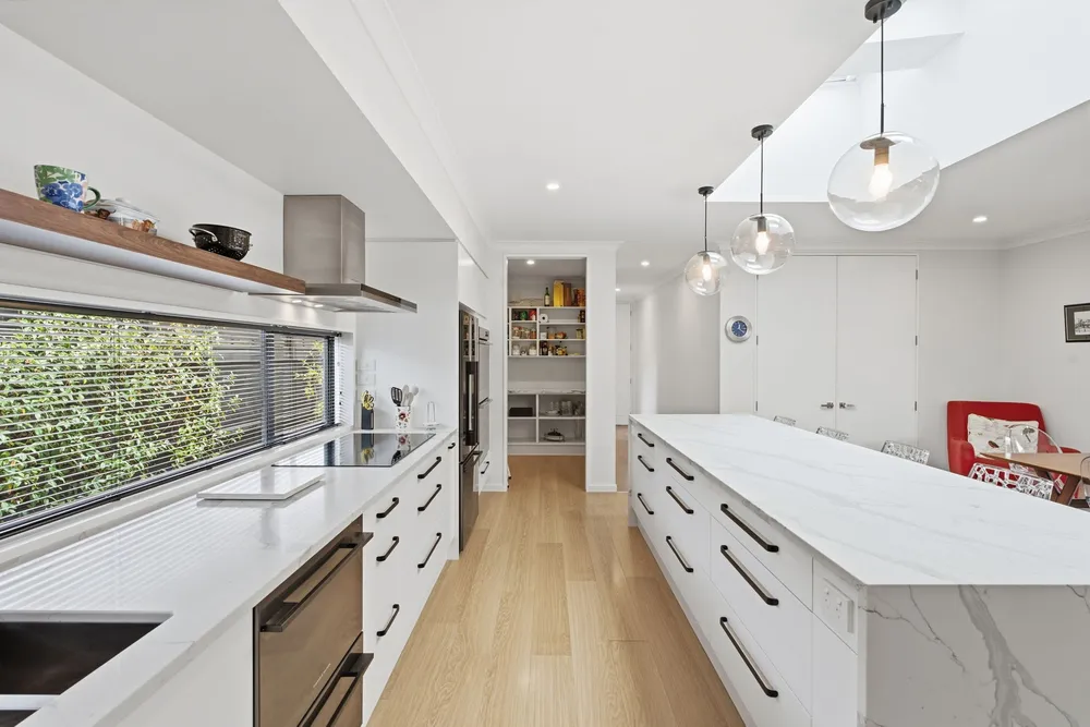 Photos of 190 Withells Road