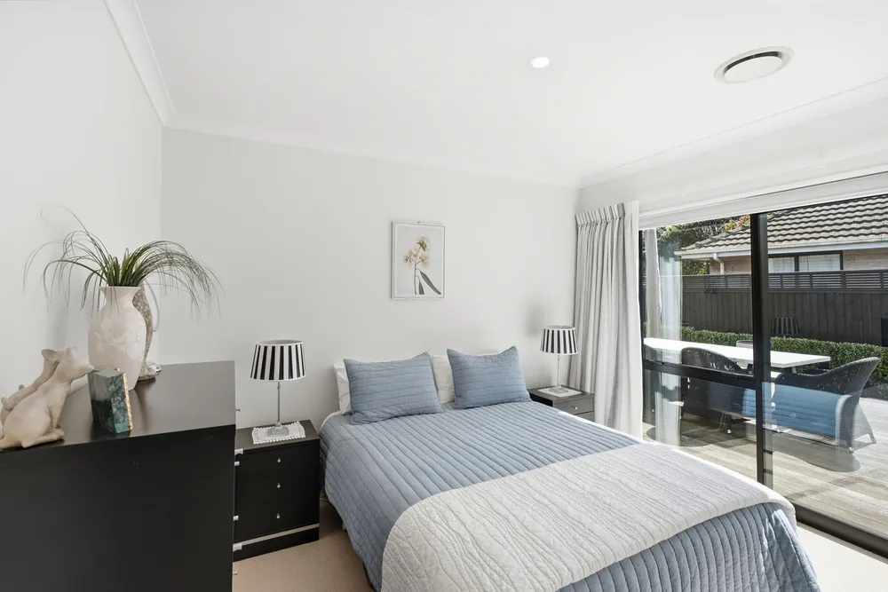 Photos of 190 Withells Road