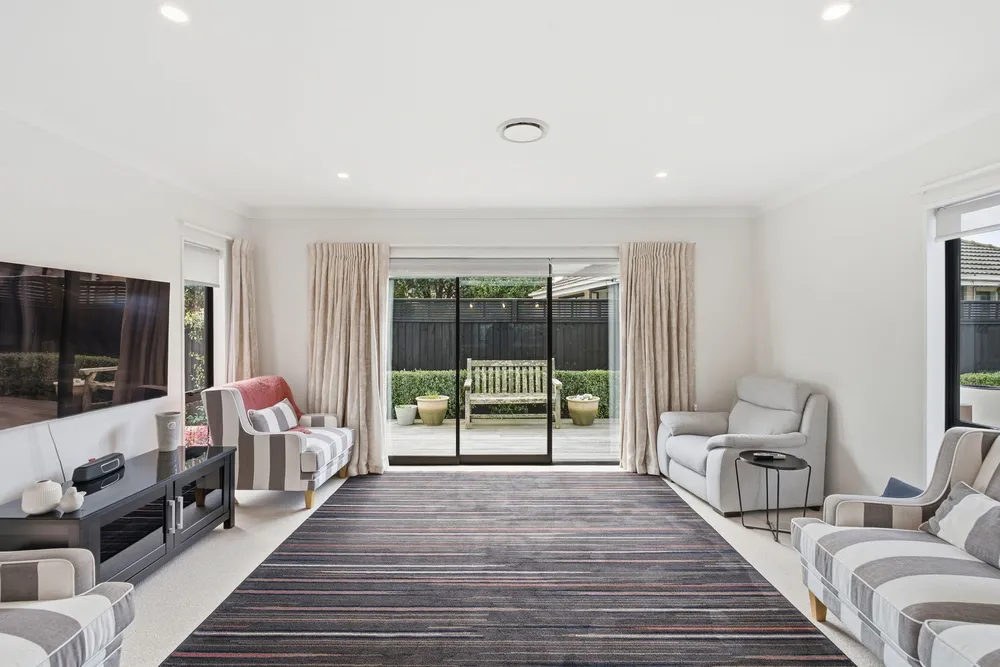 Photos of 190 Withells Road