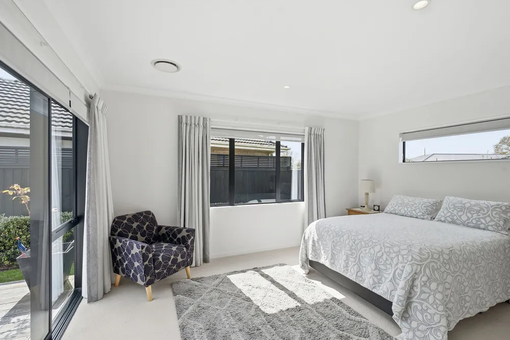 Photos of 190 Withells Road