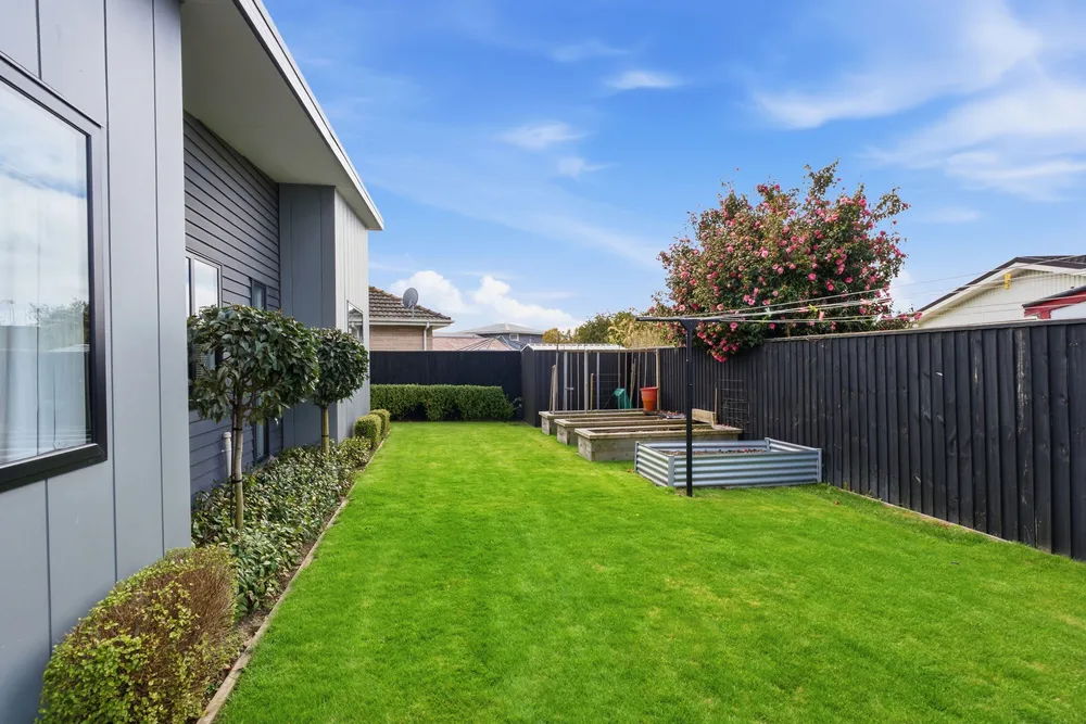 Photos of 190 Withells Road
