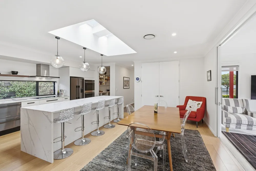 Photos of 190 Withells Road