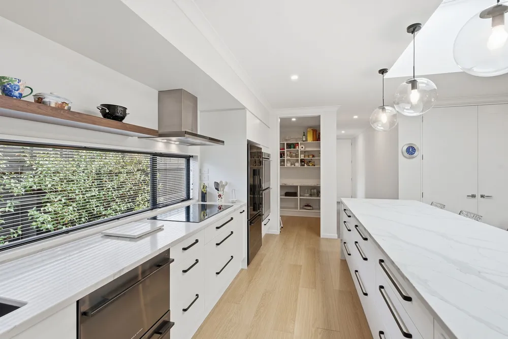 Photos of 190 Withells Road