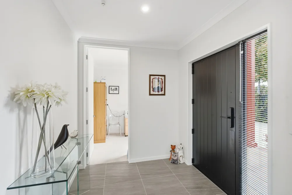 Photos of 190 Withells Road