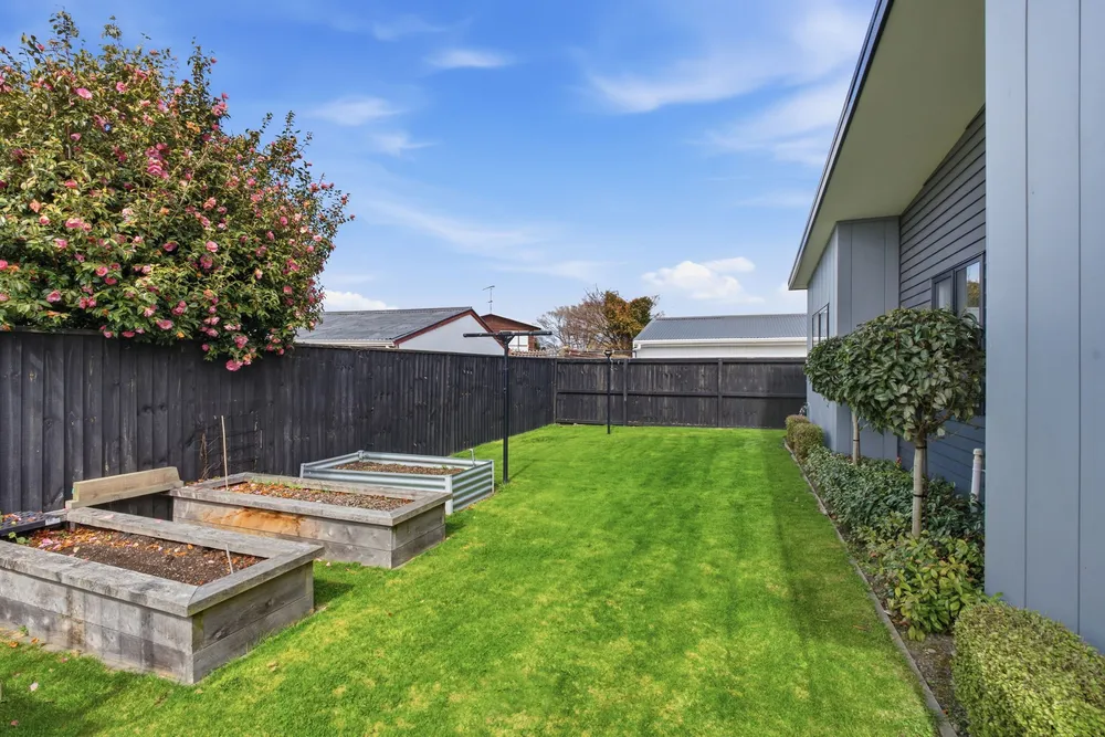 Photos of 190 Withells Road
