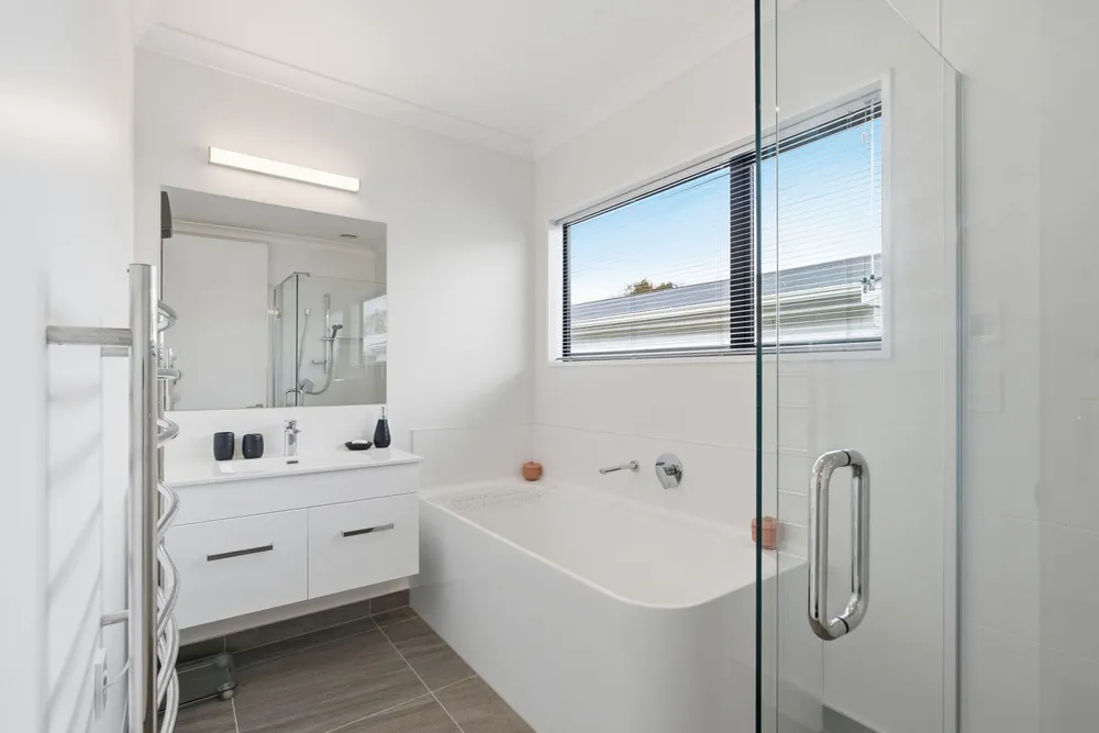 Photos of 190 Withells Road