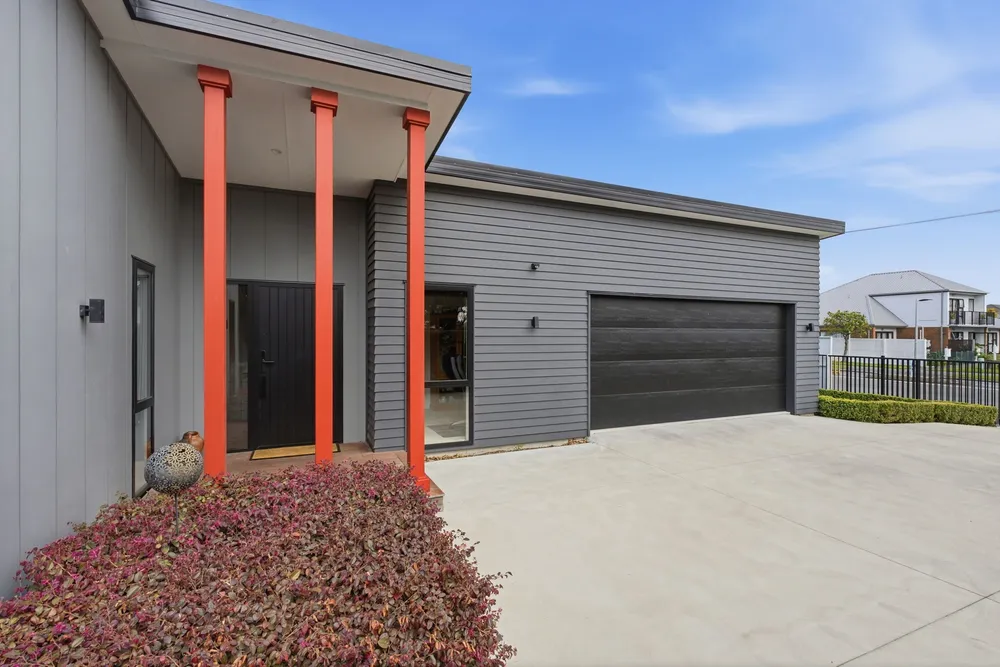 Photos of 190 Withells Road