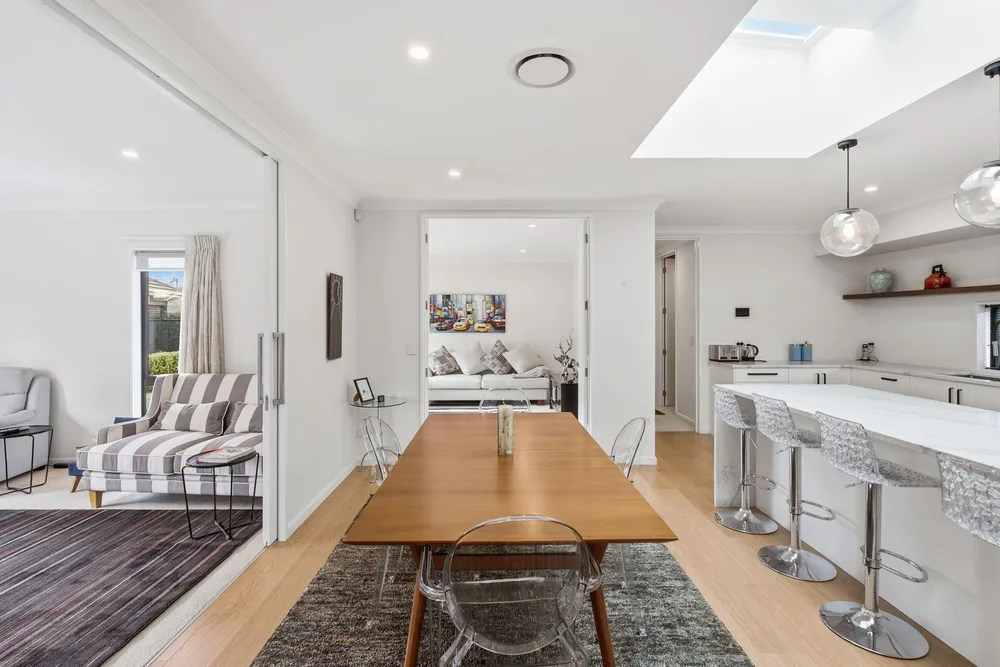 Photos of 190 Withells Road