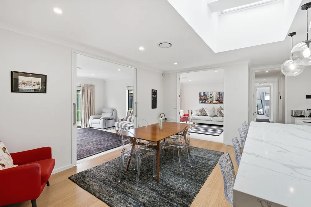 Photos of 190 Withells Road