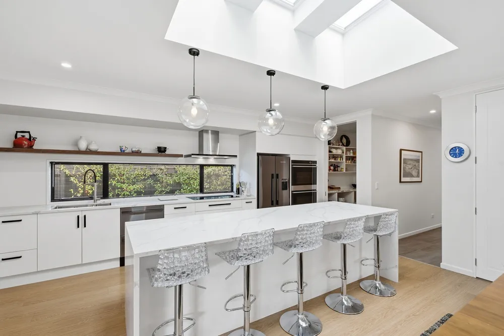 Photos of 190 Withells Road