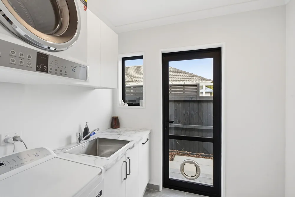 Photos of 190 Withells Road