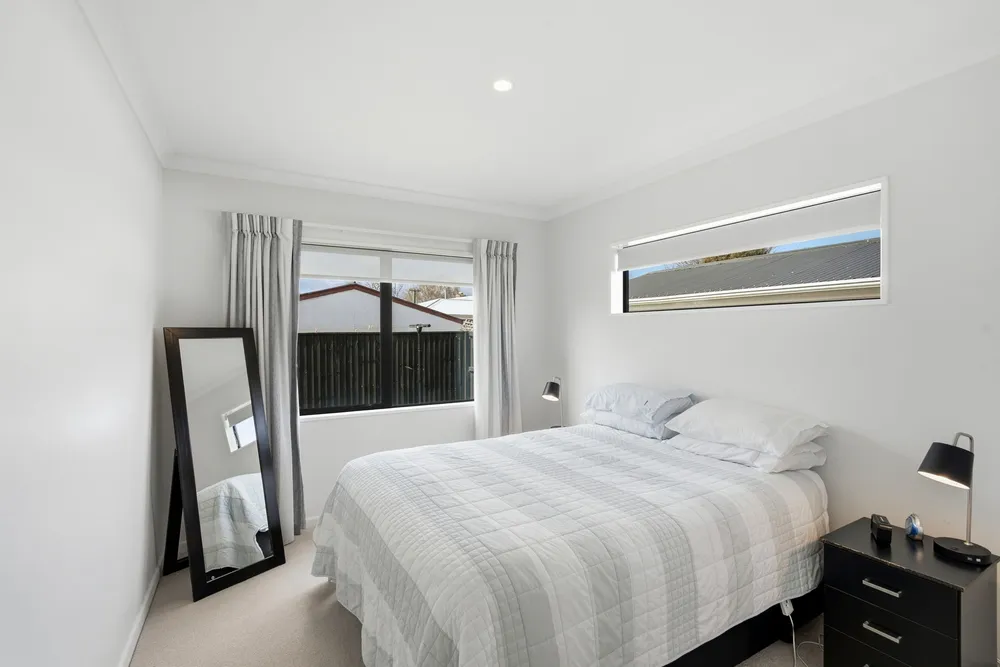Photos of 190 Withells Road