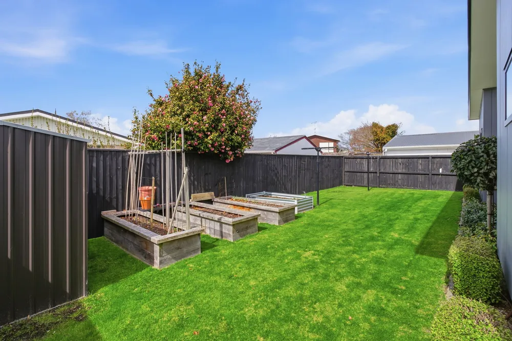 Photos of 190 Withells Road