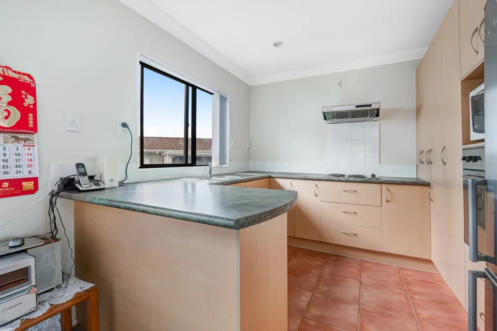 Photos of 12 Tetrarch Place