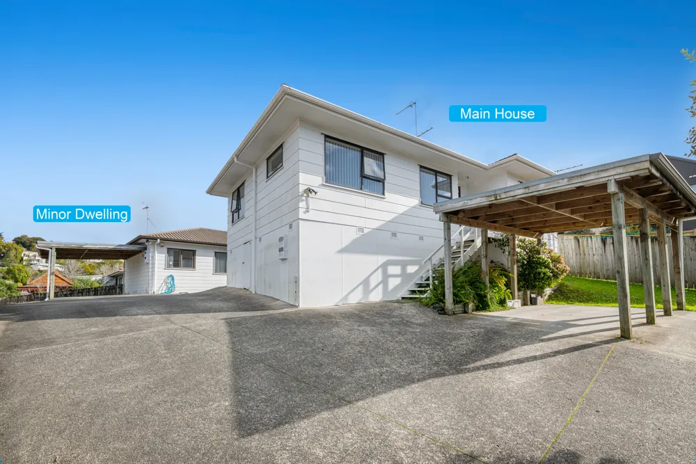 Photos of 12 Tetrarch Place