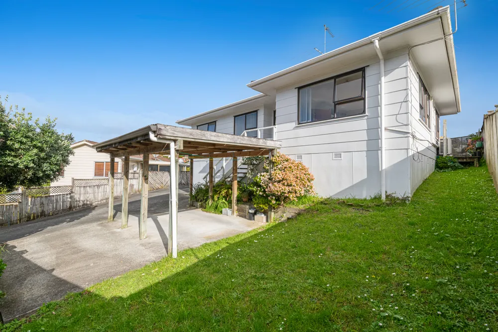 Photos of 12 Tetrarch Place