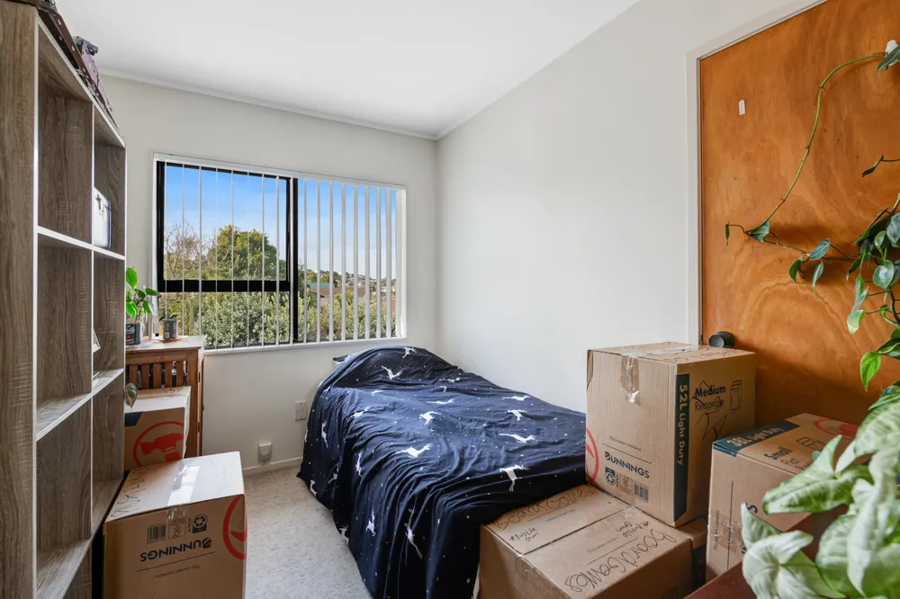 Photos of 12 Tetrarch Place