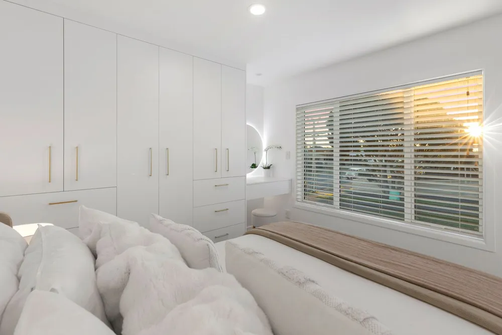 Photos of 85A Oceanbeach Road
