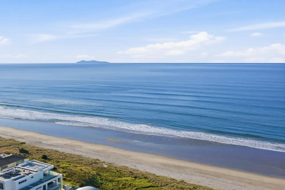 Photos of 85A Oceanbeach Road