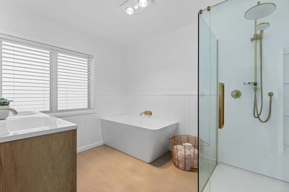 Photos of 85A Oceanbeach Road