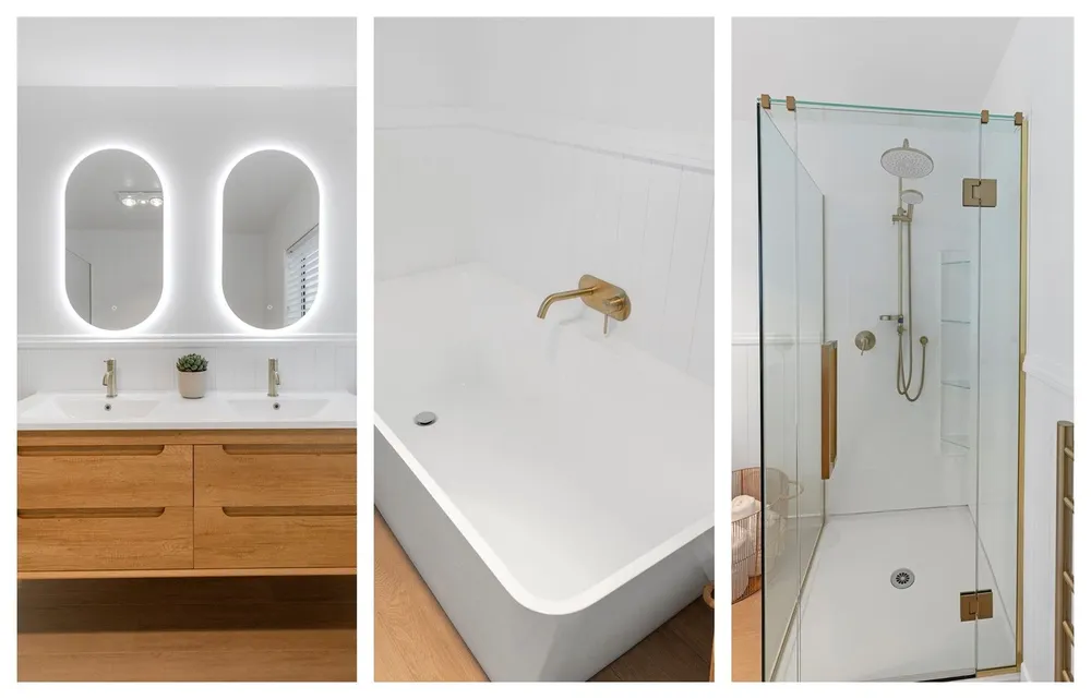 Photos of 85A Oceanbeach Road